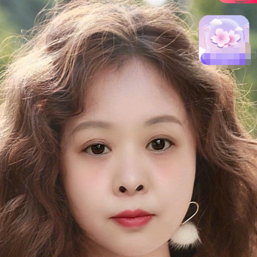 笑口常开     拒私聊
