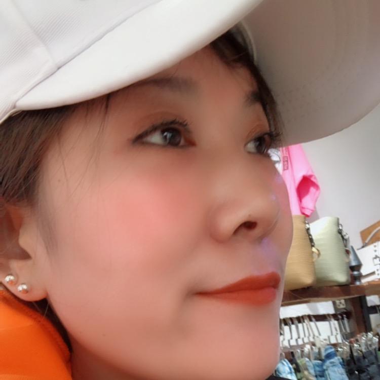 张丽（拒绝连赞哟）