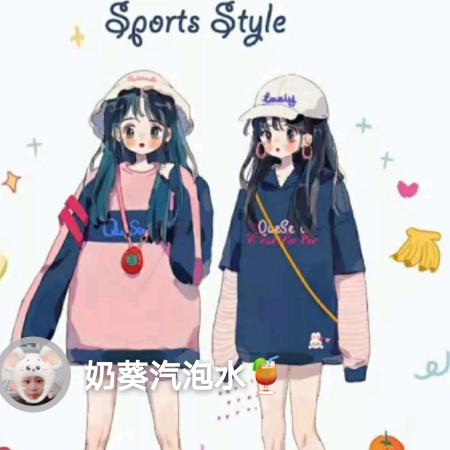 YANGHUIMIN(*^_^*)🌈