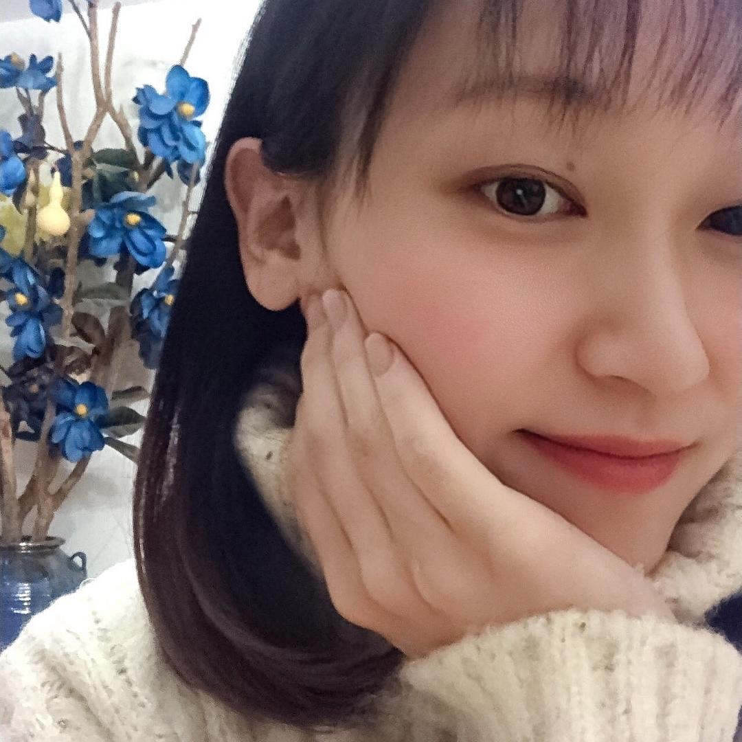 学历提升史老师