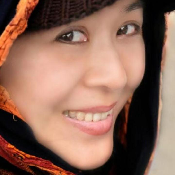 【小宅门】民宿(龙潭村店)