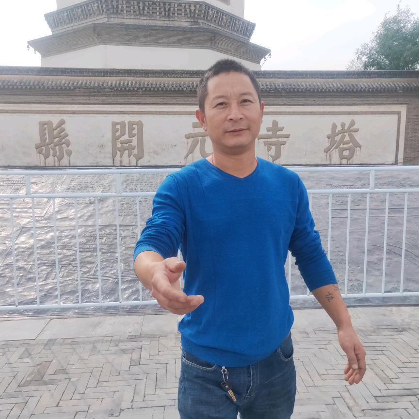 用户920480697785