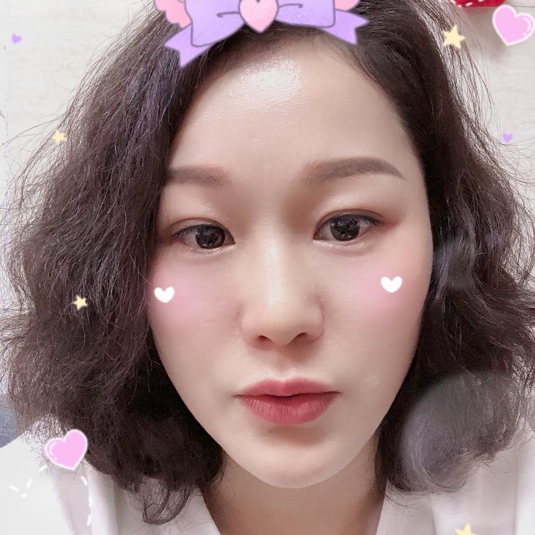 🌈庆庆姐，DIY酒精胶，白乳胶