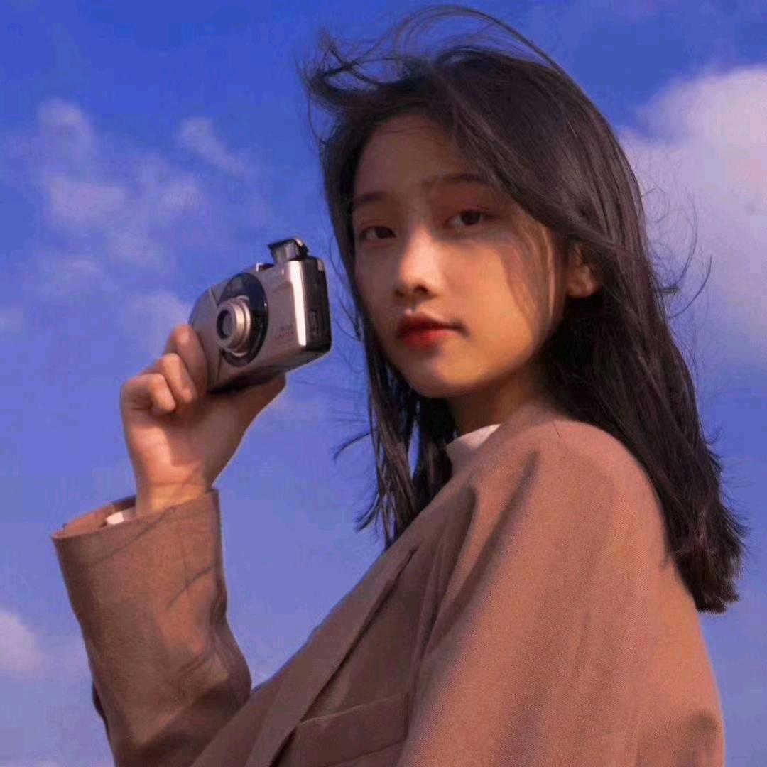 九百九十三号超人