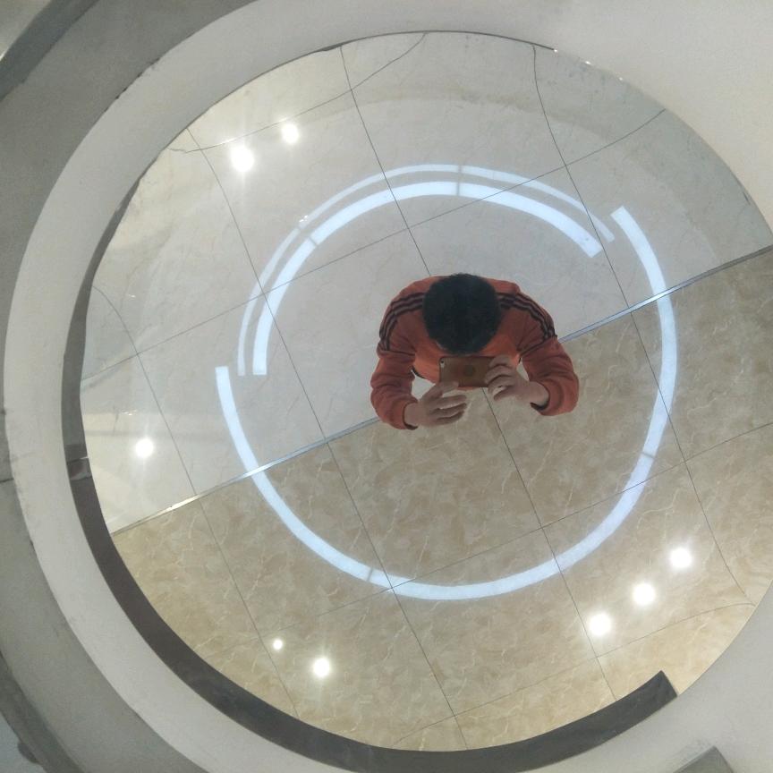 专治各种不服