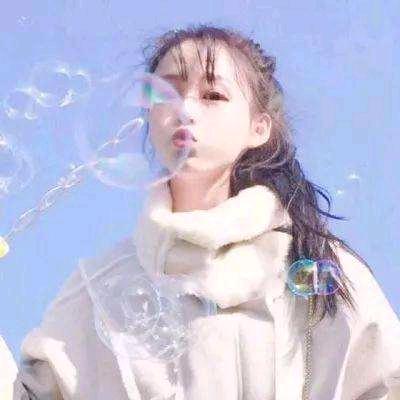 墨笙💕