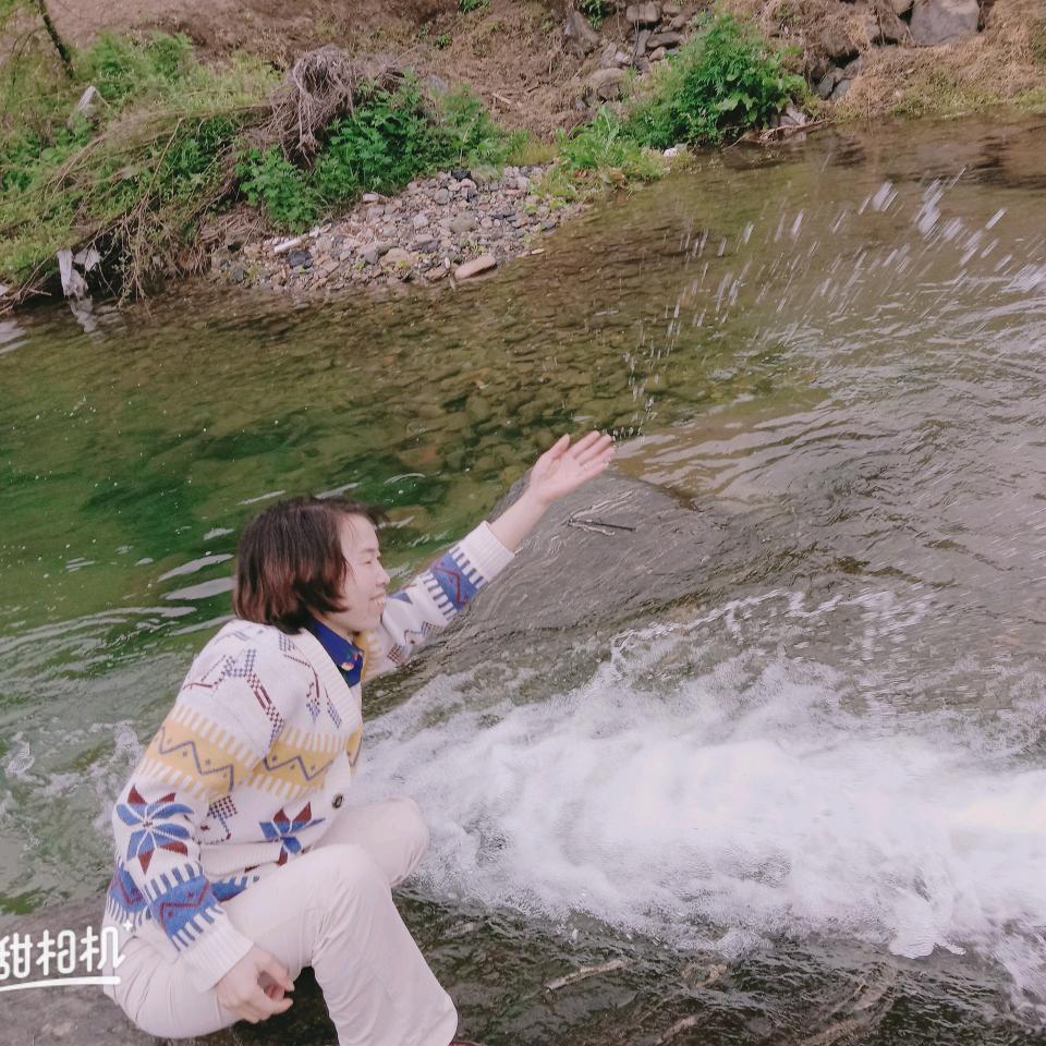但愿人长久-