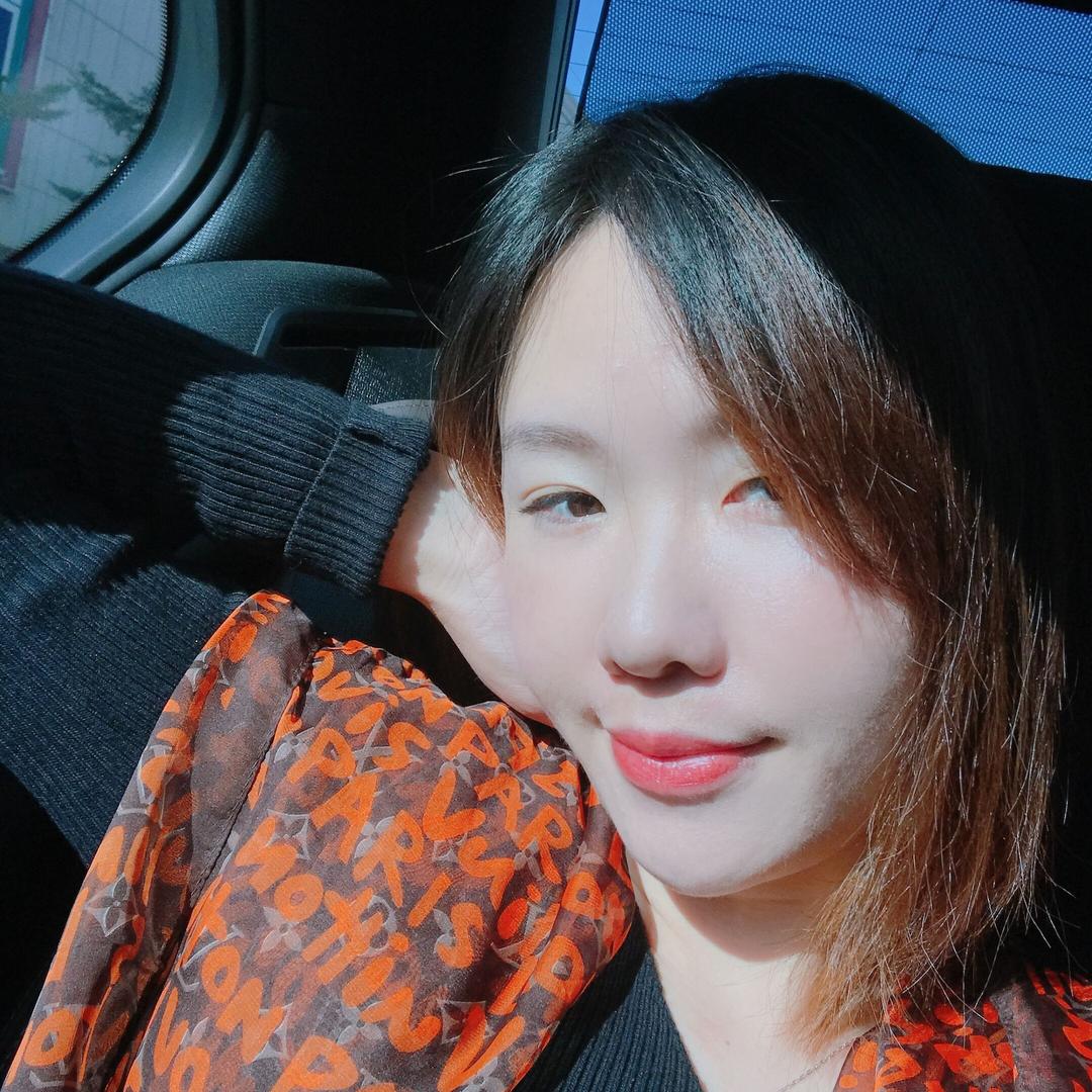 🌟爱旅游的小潘潘
