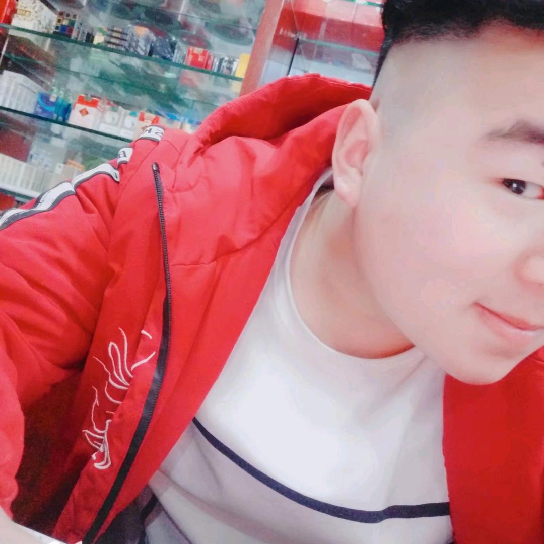 大龙炒虾尾