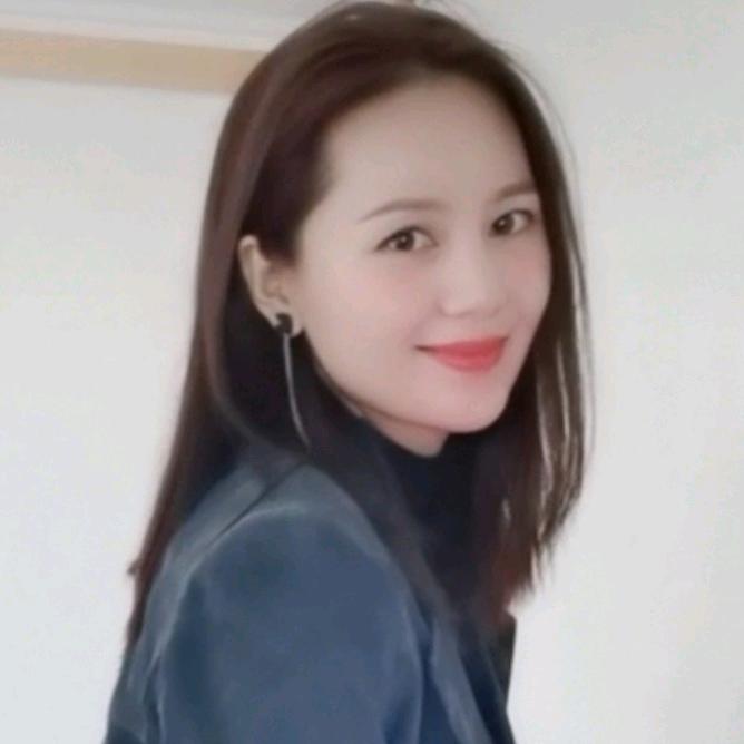 晓岩