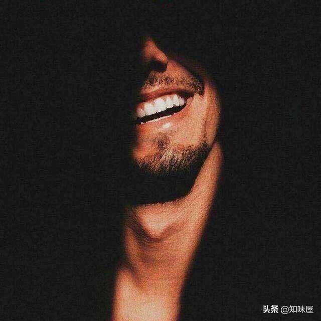 不浪漫先生'