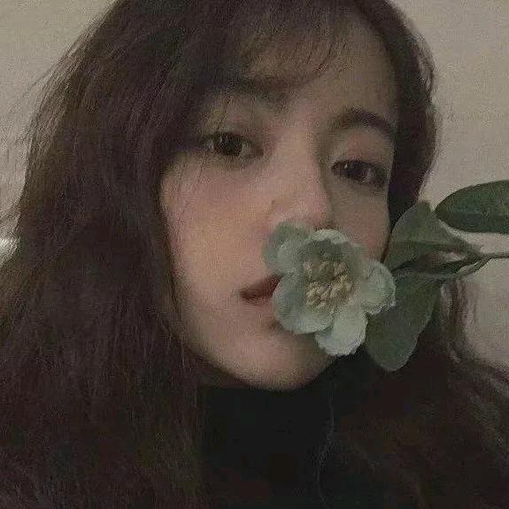 小瑞爱听周杰伦