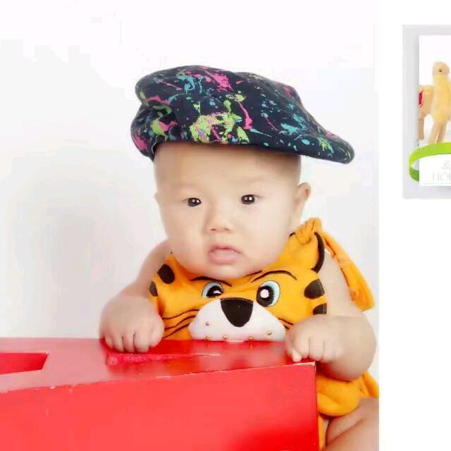恒恒嘛嘛