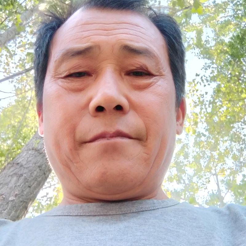 六O后