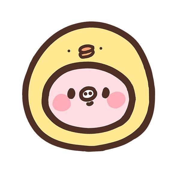 柳明明