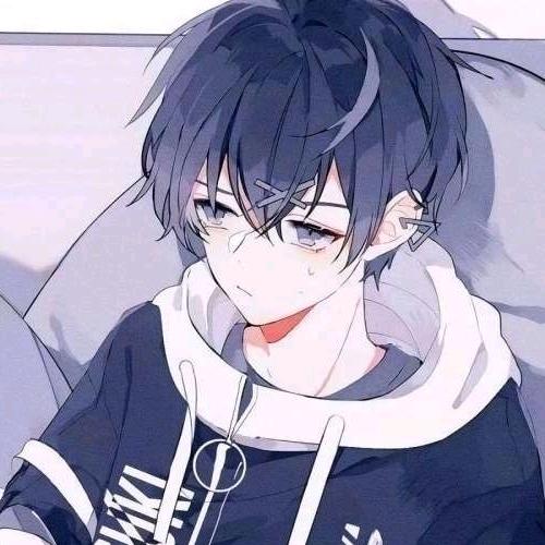 格调