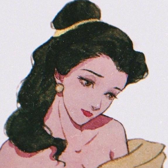 zhutaierge