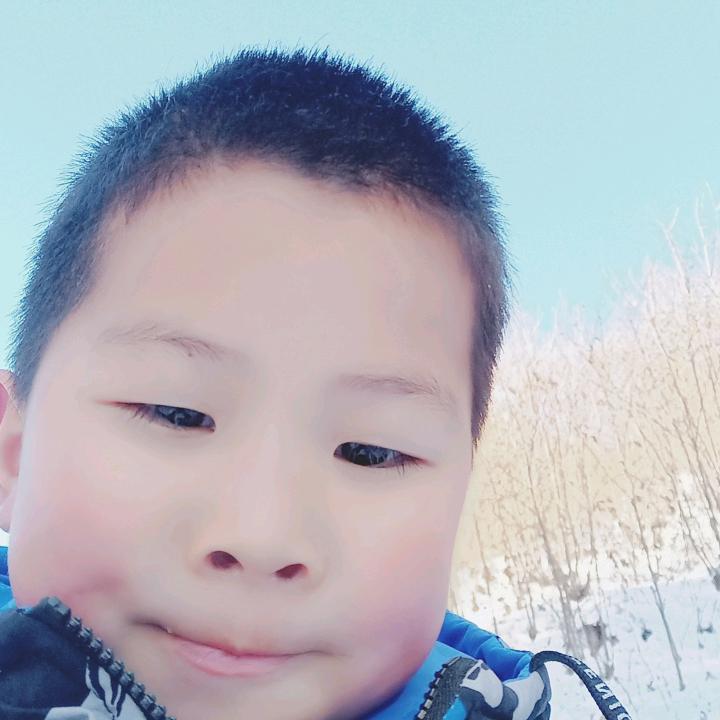 骆顺招