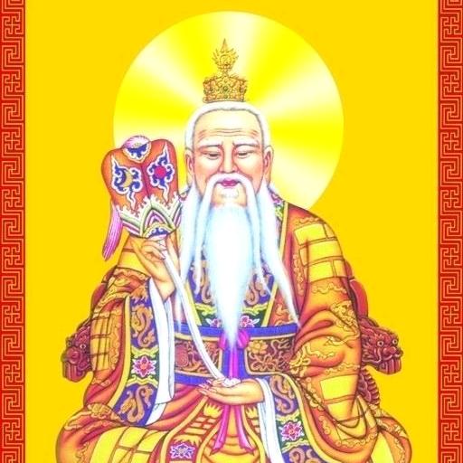 果文