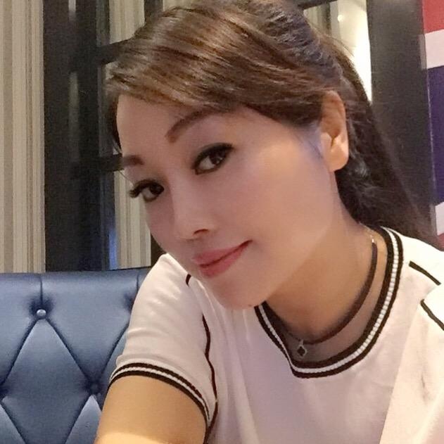 兔子姐姐🐰(小号）