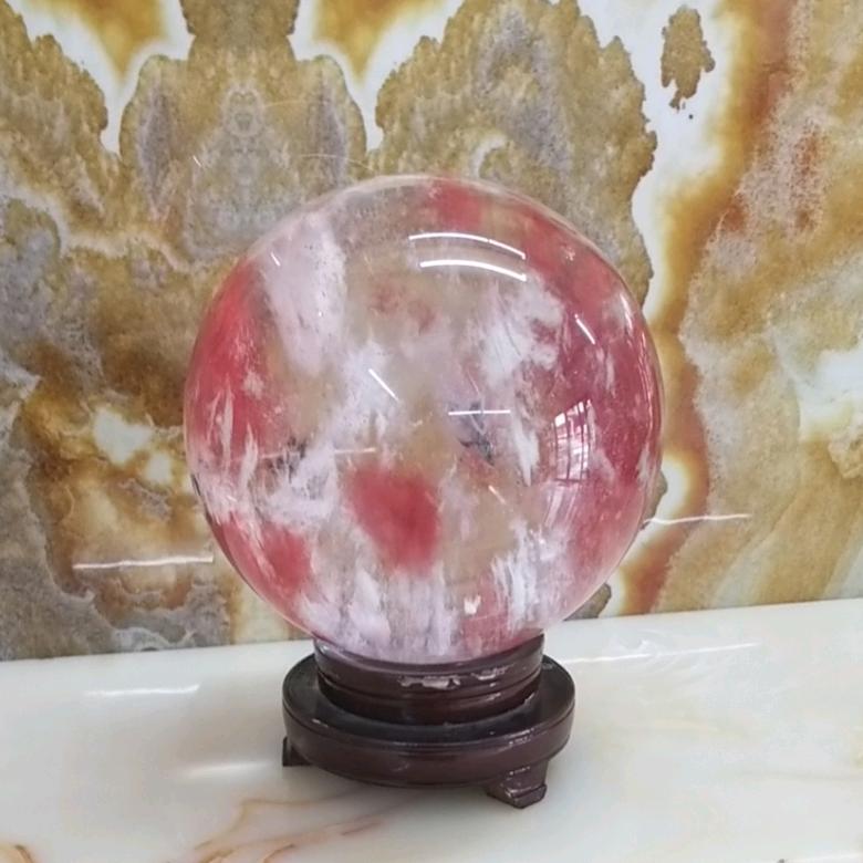 敏发石业