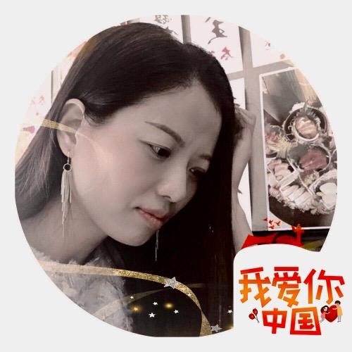 四季芬芳