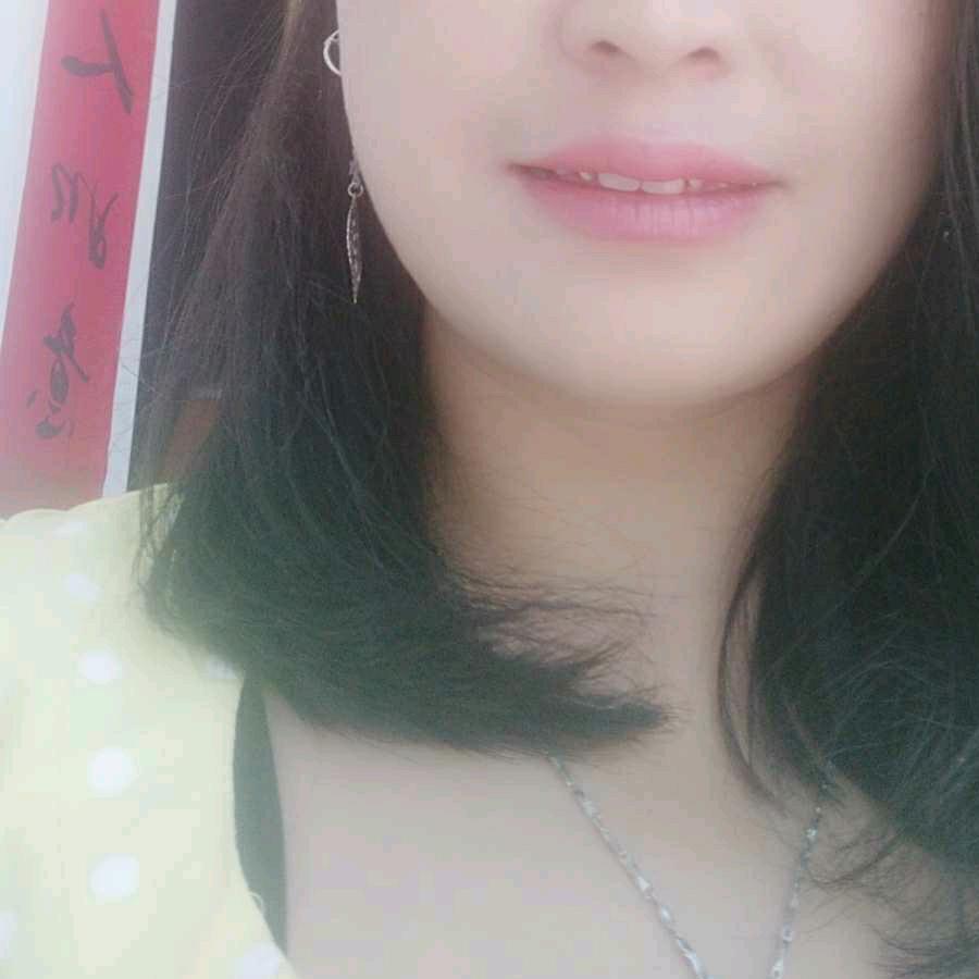 明翠