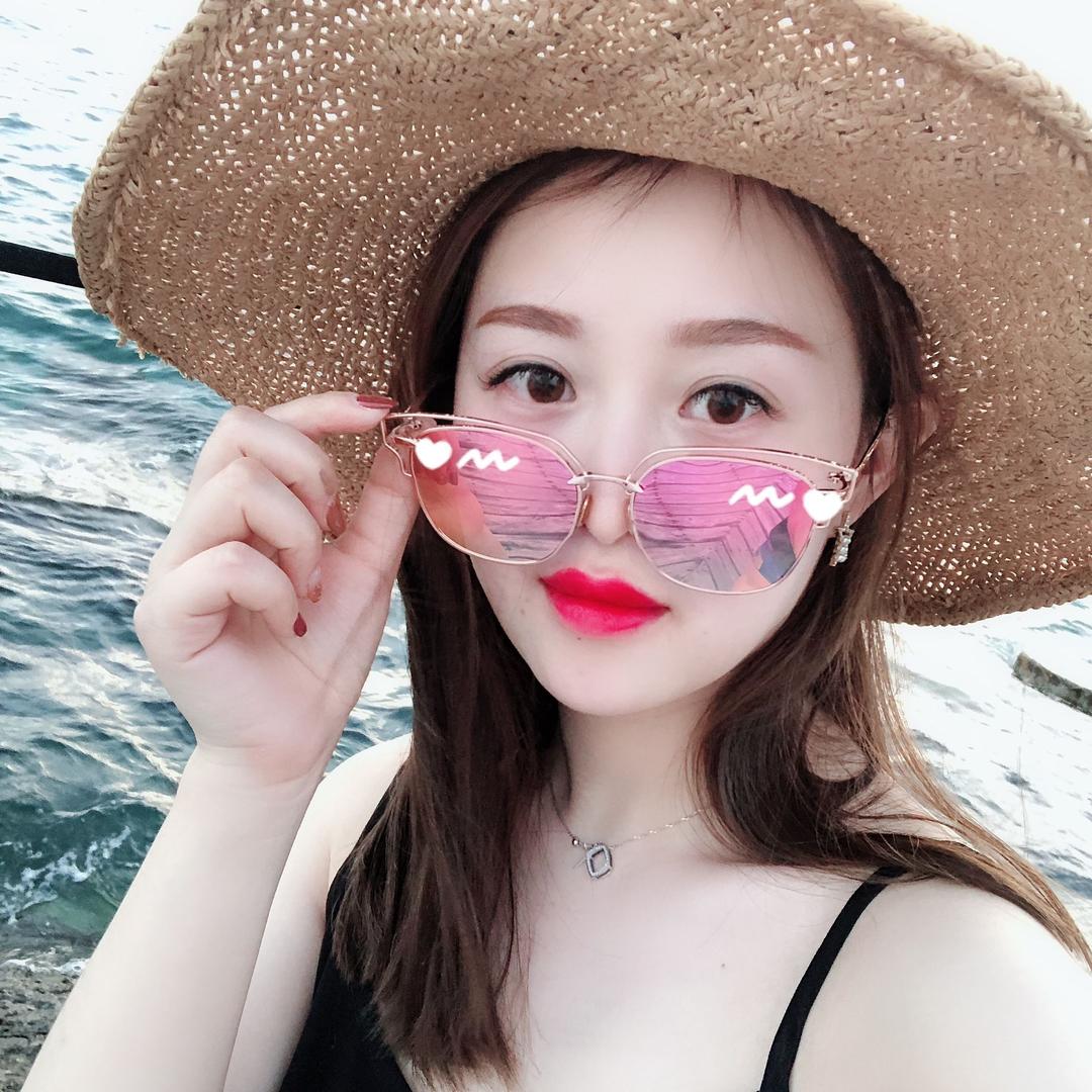 武汉麻将香飘飘