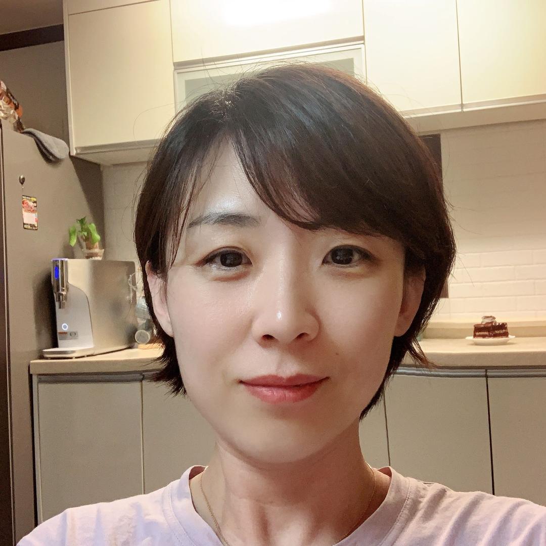 琳欧尼在韩国 高端院线护肤