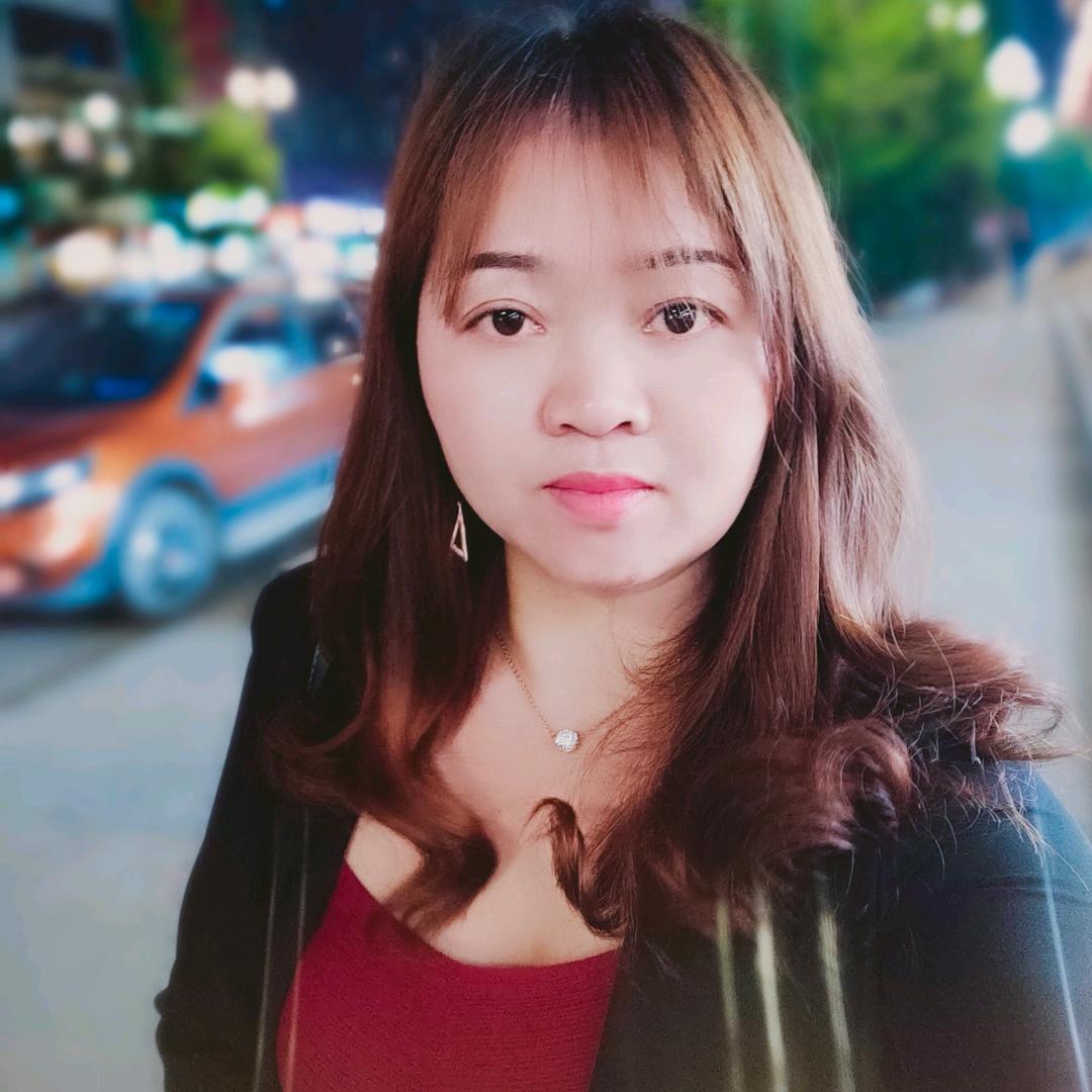 你高兴我就快乐