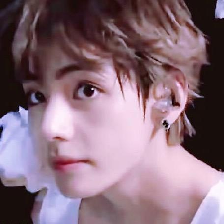 DNFM手游cc（剑魂红眼鬼泣瞎子世界版