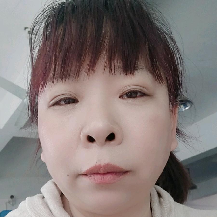 今生有缘