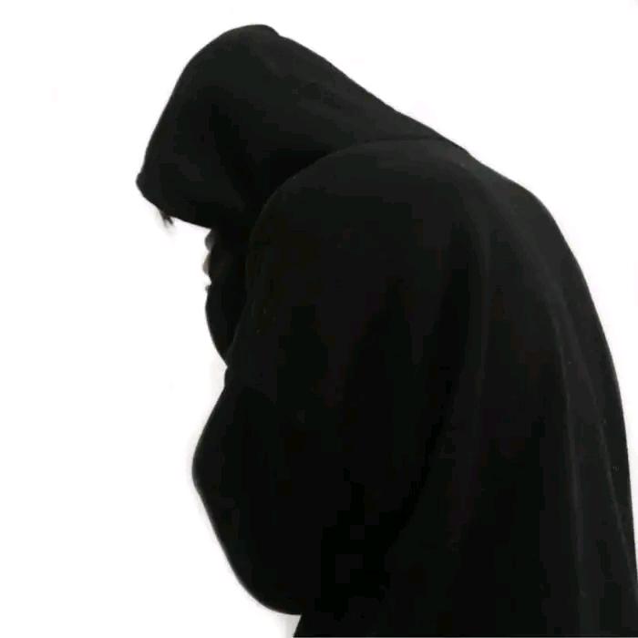 你不认识不认识你