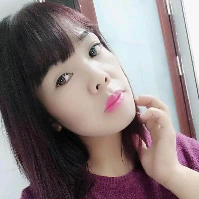 🏀李梅🌻🌈 连赞拉黑