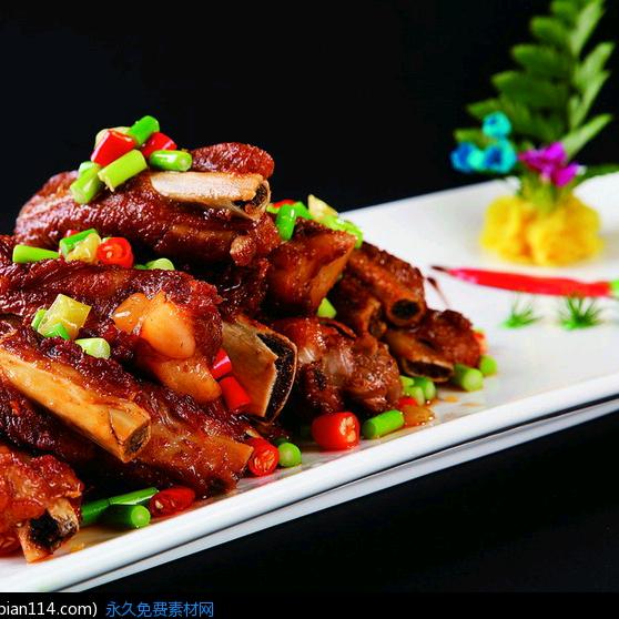 颍州区土老冒地锅鸡店