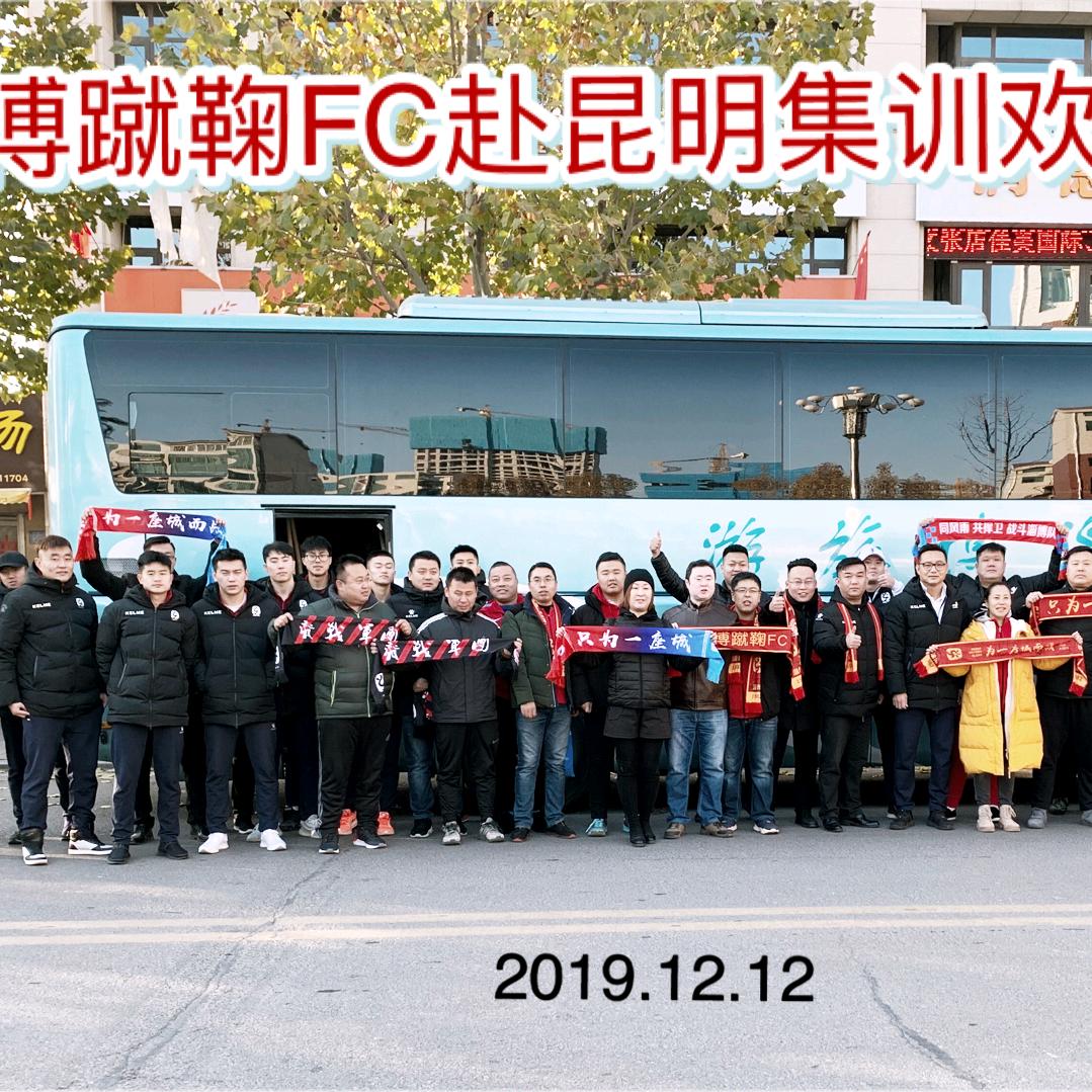 不惑解惑