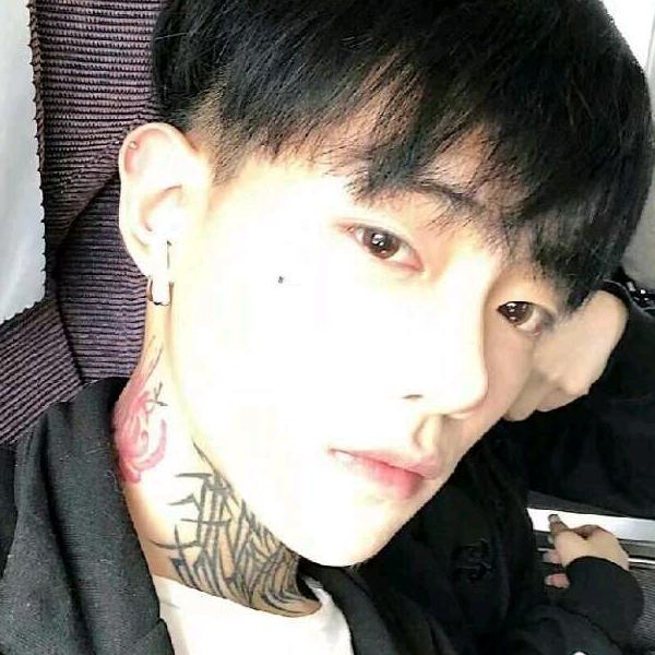 小小小开炮¹⁹⁹⁵