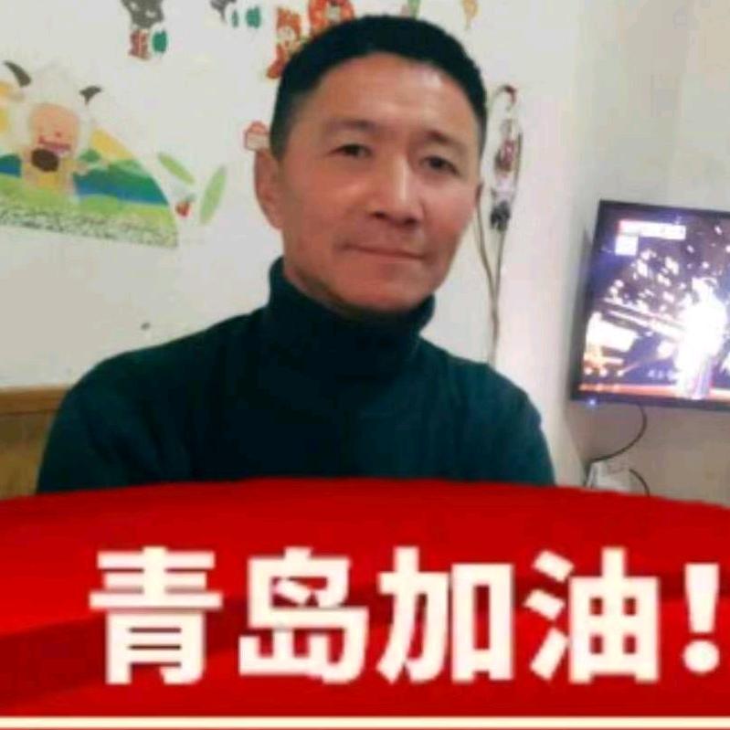 崂山大千小栈海边民宿