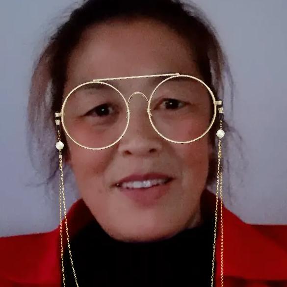 欢乐