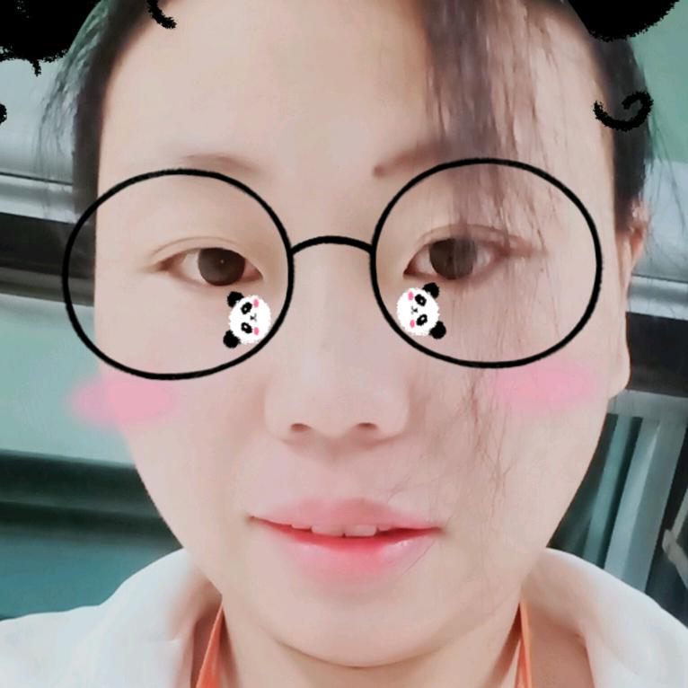 彩虹的另一端