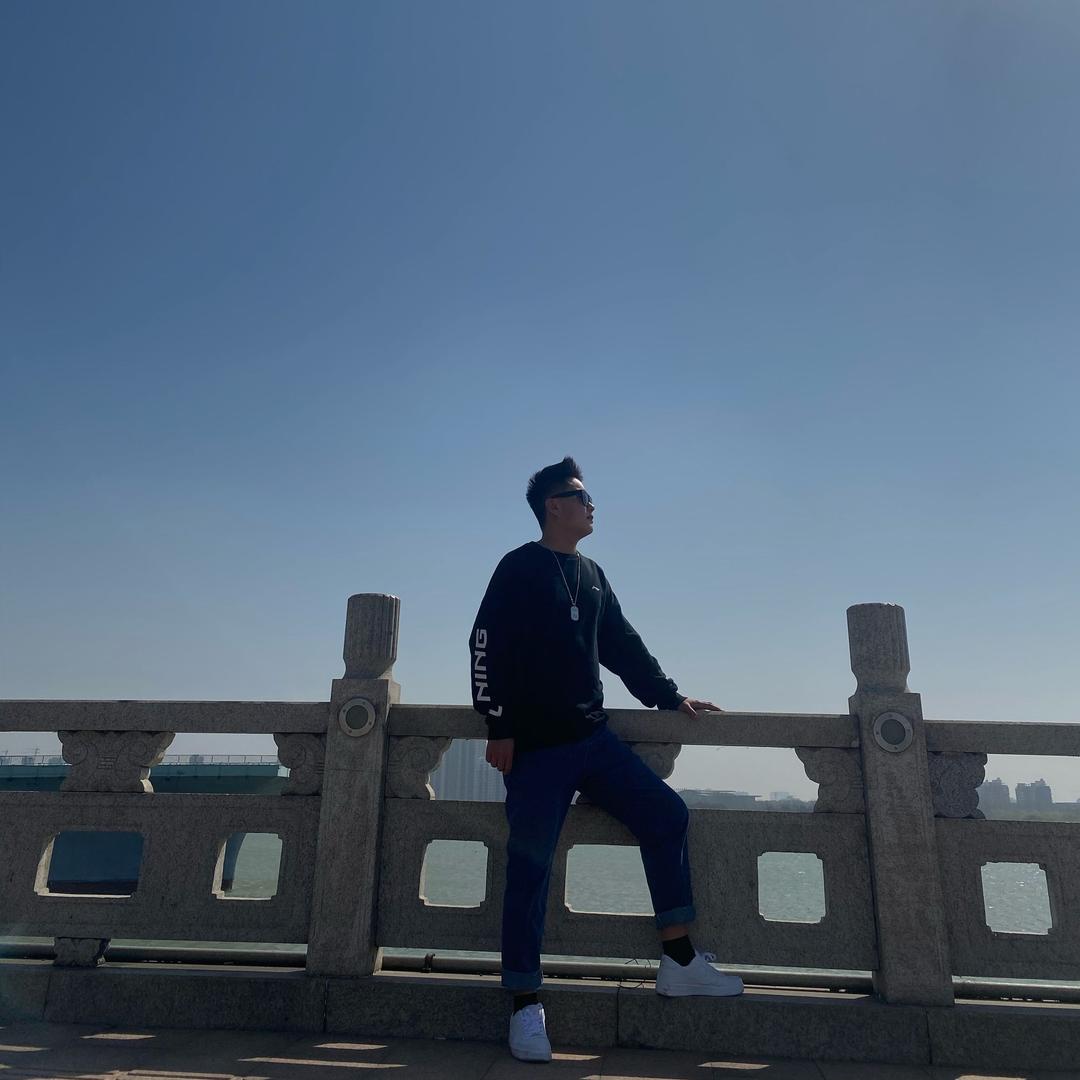 千品优选二手车批发