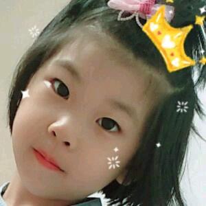 花好月圆<老姜﹥