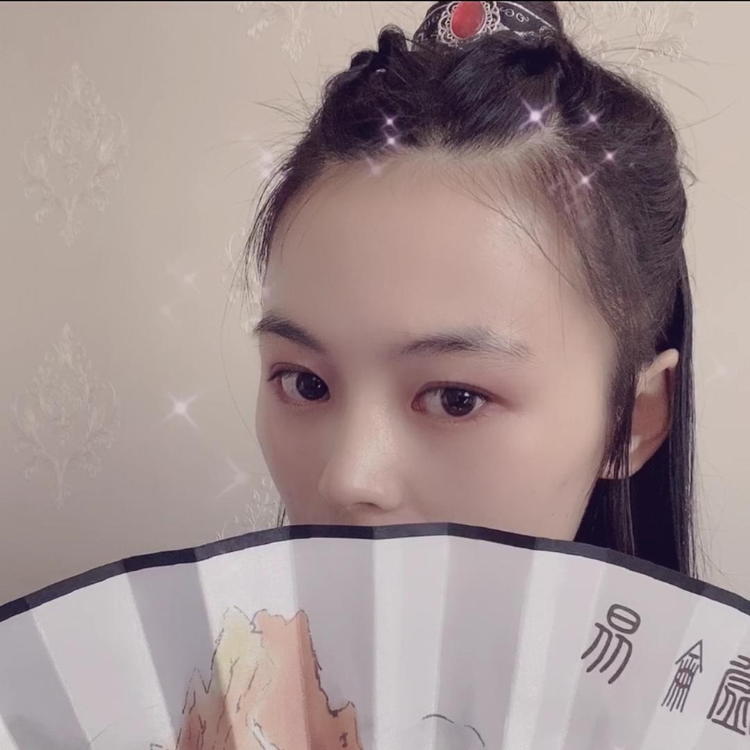 史先生
