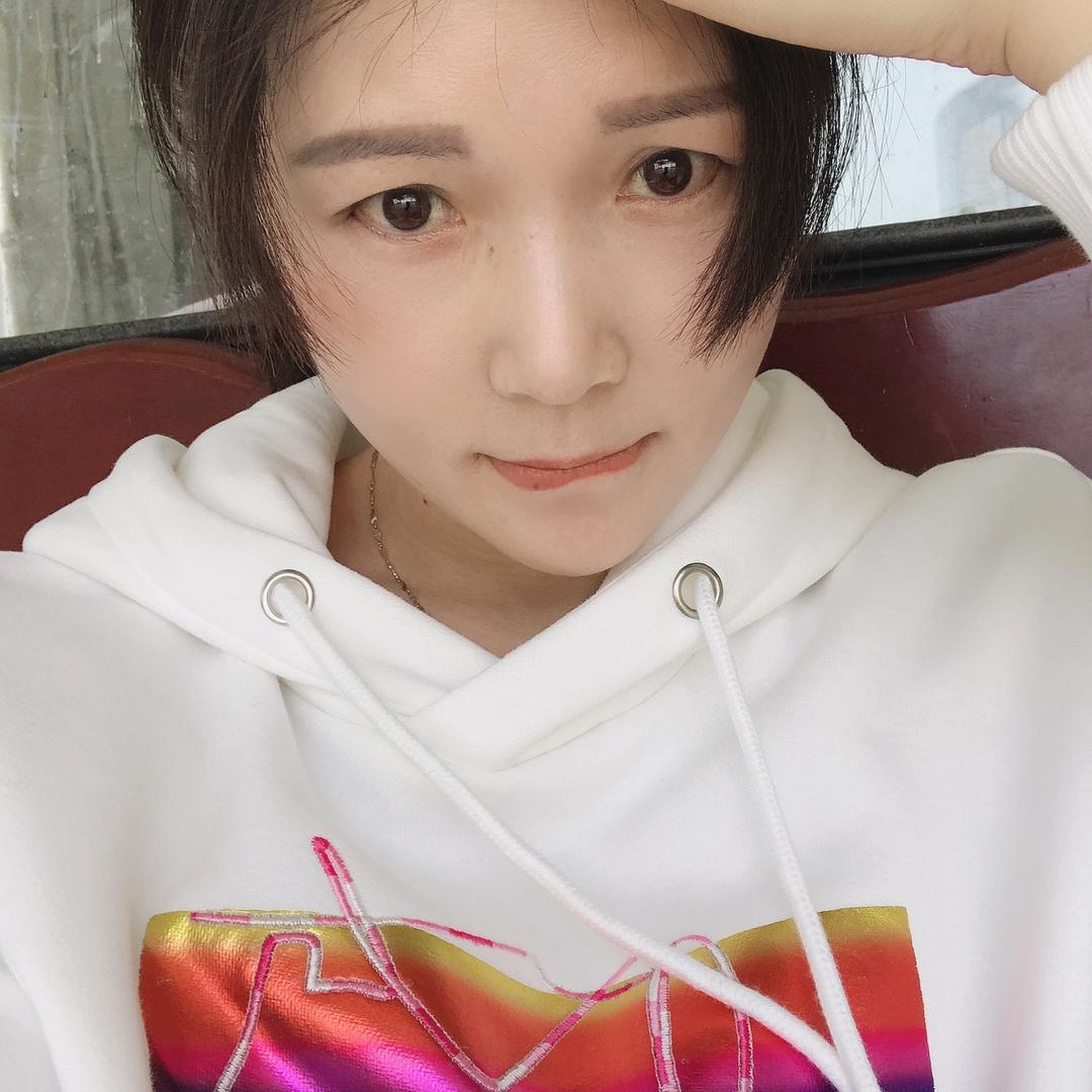 心田百合
