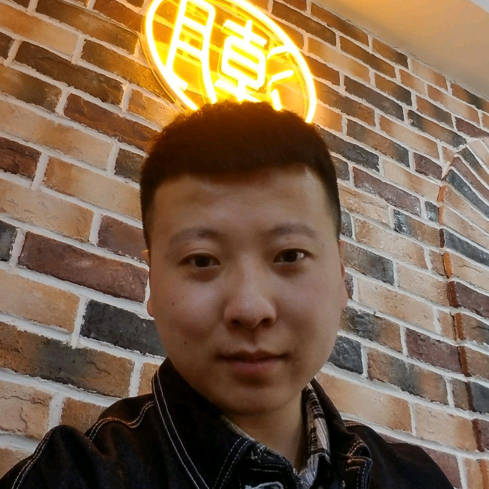 痴情男孩