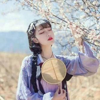 怦然心动