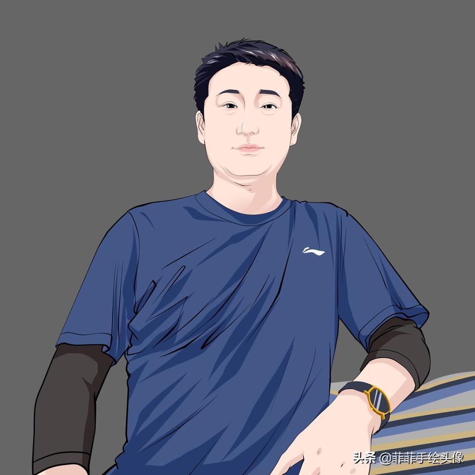 稷辰