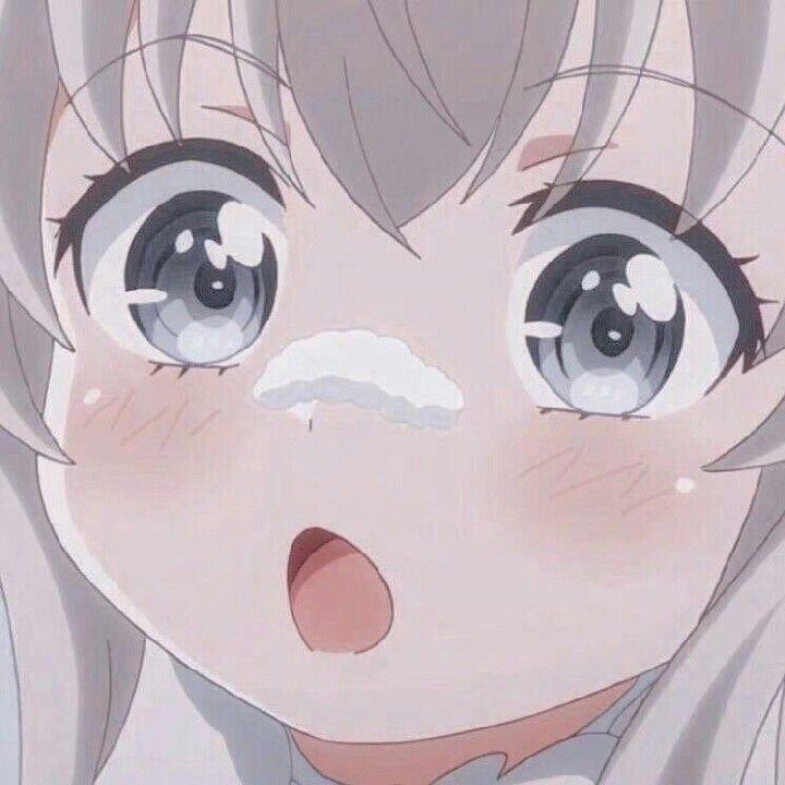 叮当