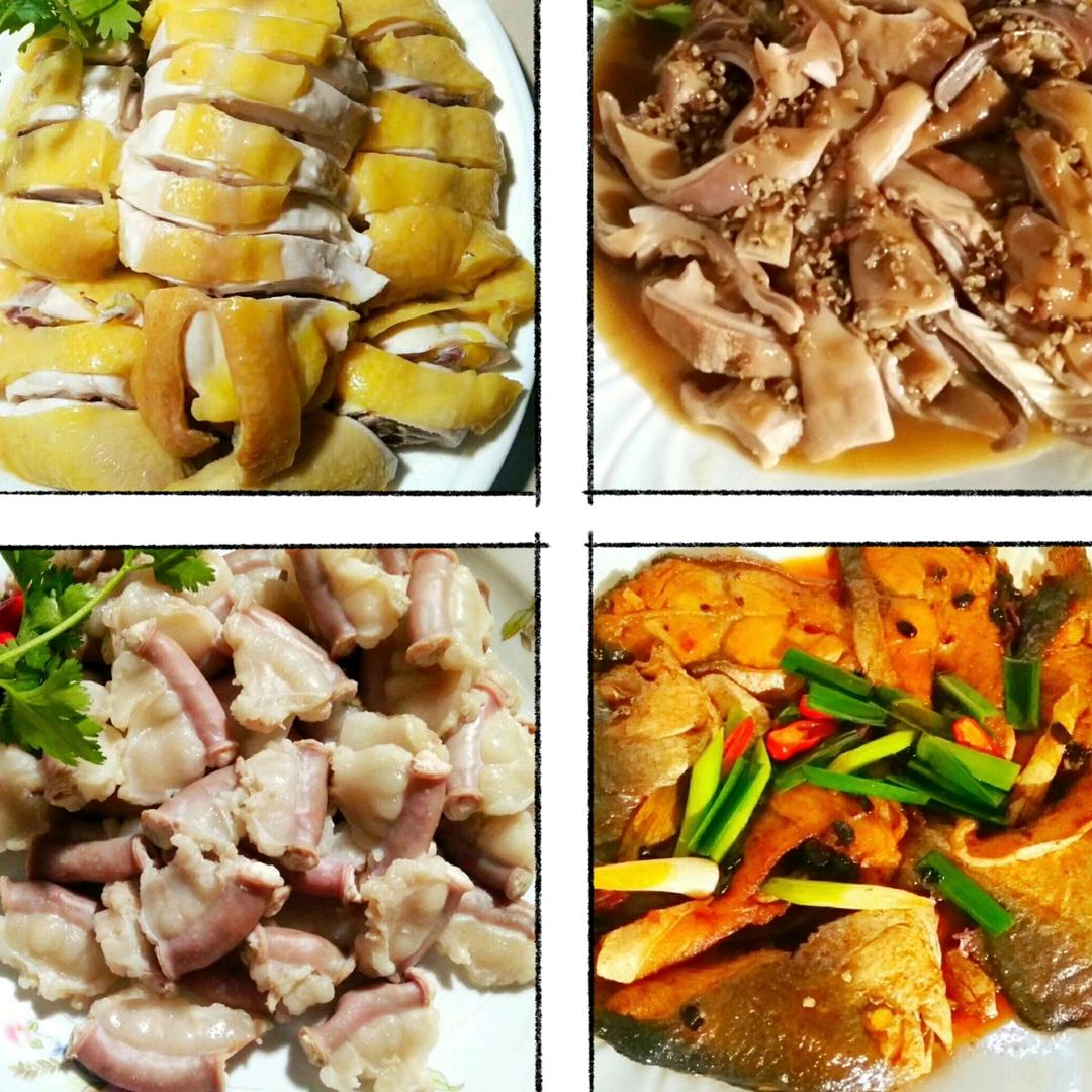 化州饭店
