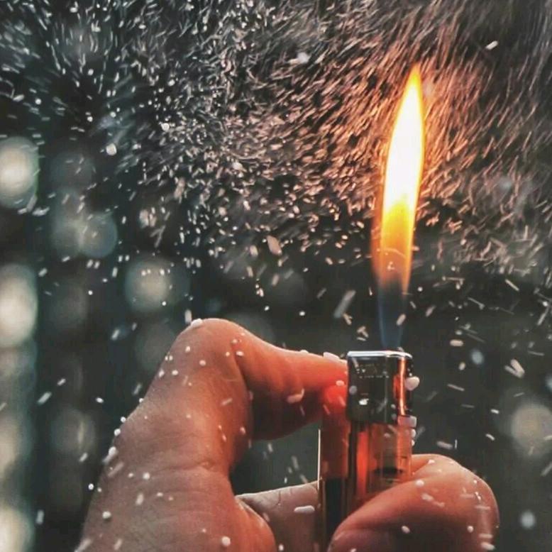 男人不狠站不稳